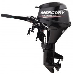 8-9-9hp-fourstroke-port-tildown_2.jpg
