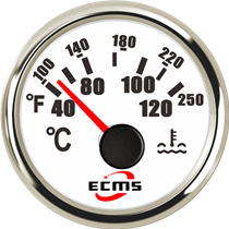 800-00031.png