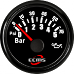 800-00045.png