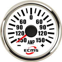 800-00116.png