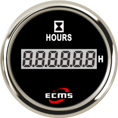 800-00189_1.png