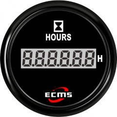 800-00190.png