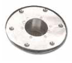 801312.png