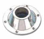 801315.png