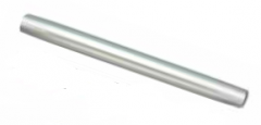 801371.png
