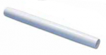 801372.png