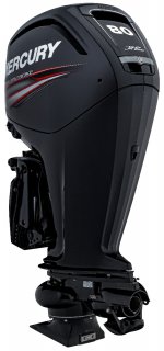 80hp-fourstroke-jet-3qtr-port-aft.jpg