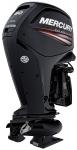 80hp-fourstroke-jet-3qtr-stbrd-aft.jpg