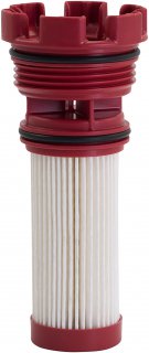 81wgcveupjl-ac-sx679.jpg