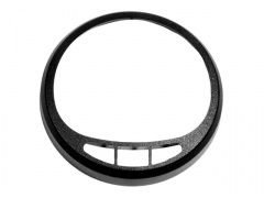 8590741.png