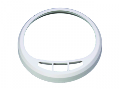 8590742.png