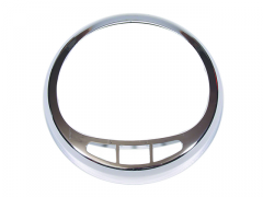 8590743.png