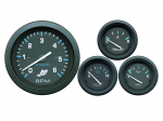 895283a01.png