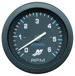 895283a03.png