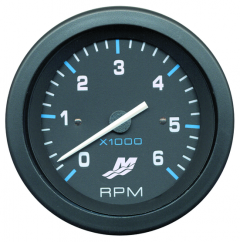 895283a03.png