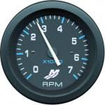 895283a05.png