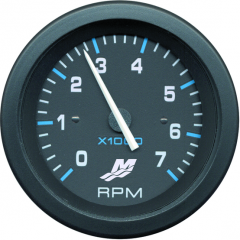 895283a05.png