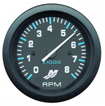895283a06.png