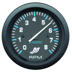 895283a06.png