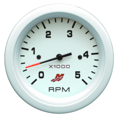 895283a22.png