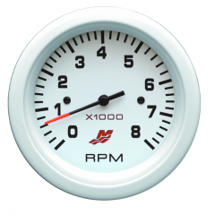 895283a26.png