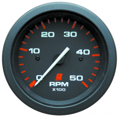 895283q02.png
