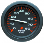 895283q06.png