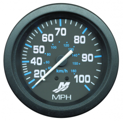 895285a06.png
