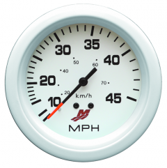 895285a21.png