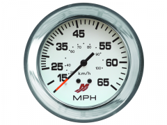 895285a43.png