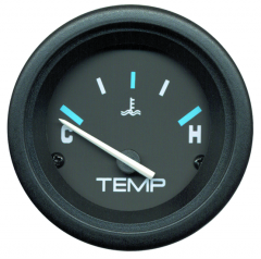 895287a01.png