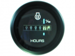 895295a01.png