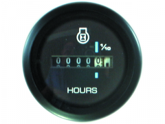 895295a01.png