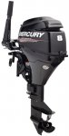 8hp-fourstroke-3qtr-port-aft-tilup-1.jpg