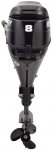 8hp-fourstroke-aft.jpg
