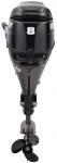 8hp-fourstroke-aft_1.jpg