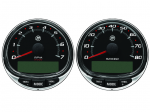 8m0079889.png