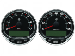 8m0079889.png