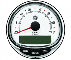 8m0079892.png