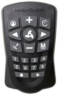 8m0092071-90100009-key-fob.jpg