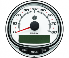 8m0101090-1.png