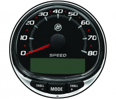 8m0101094.png