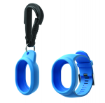 1st Mate Wearables FOB Blue 1st Mate Wearables FOB Blue