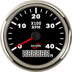 900-00009.png