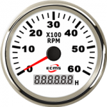 900-00011.png