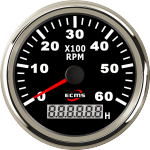900-00014.png