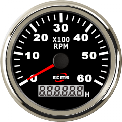 900-00014.png