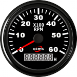 900-00015.png
