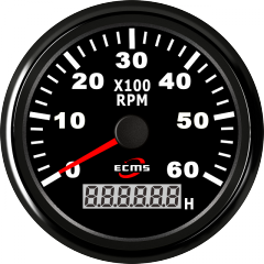 900-00015.png