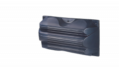 900900-0-3280592-215988.png